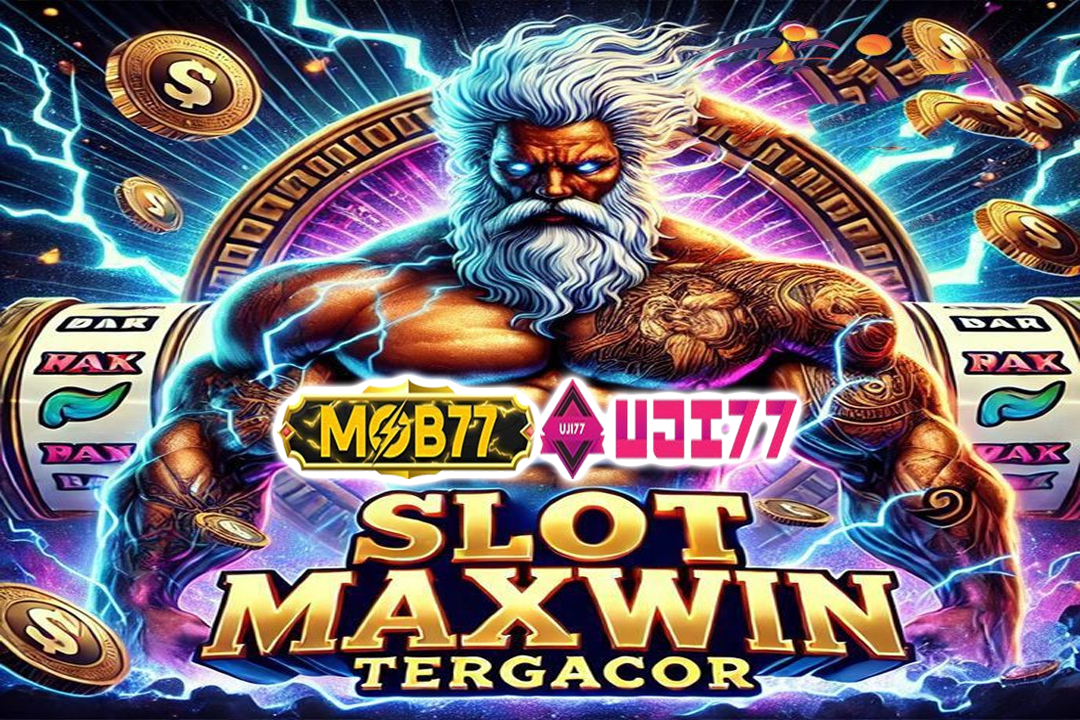 MPOTURBO